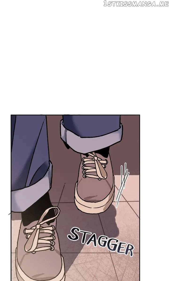 Dead-Teen Hero Chapter 58 - page 62