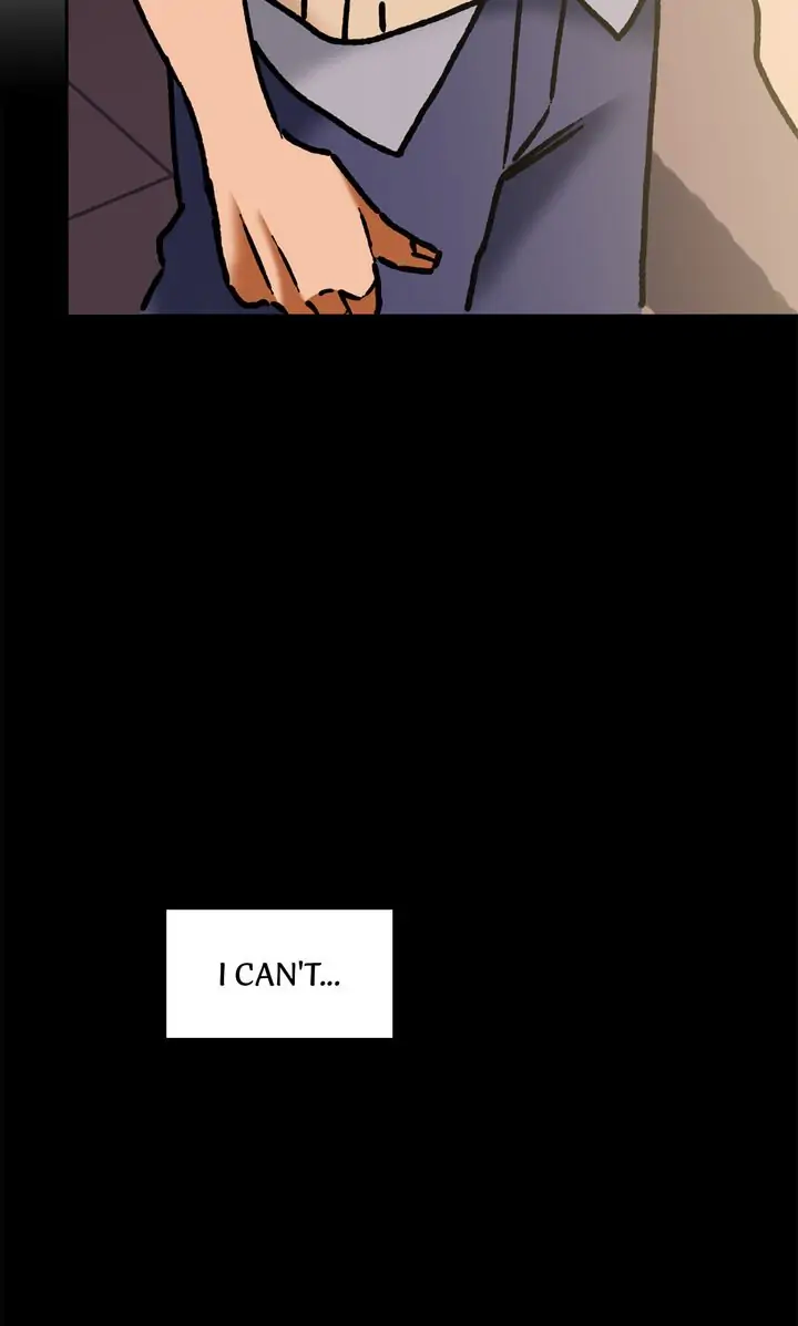 Dead-Teen Hero Chapter 58 - page 65