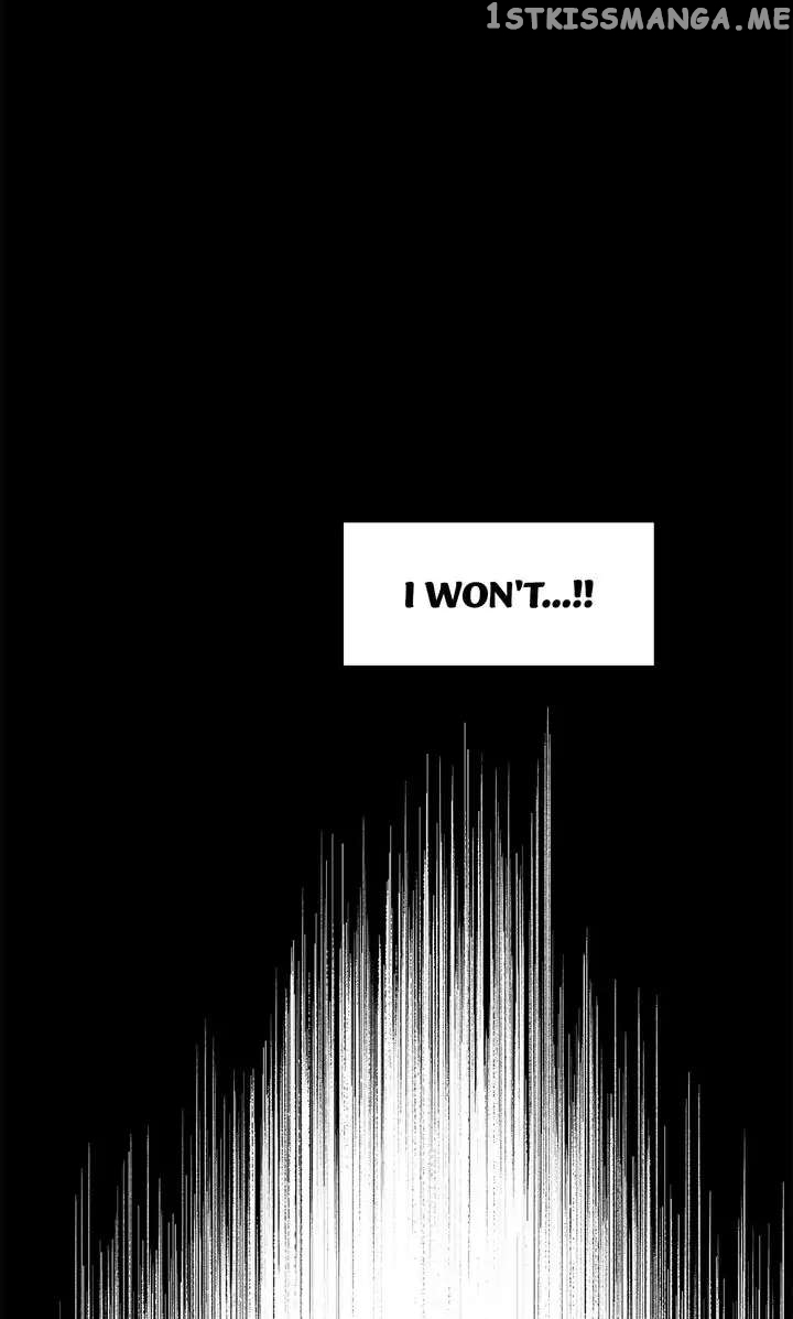 Dead-Teen Hero Chapter 58 - page 66