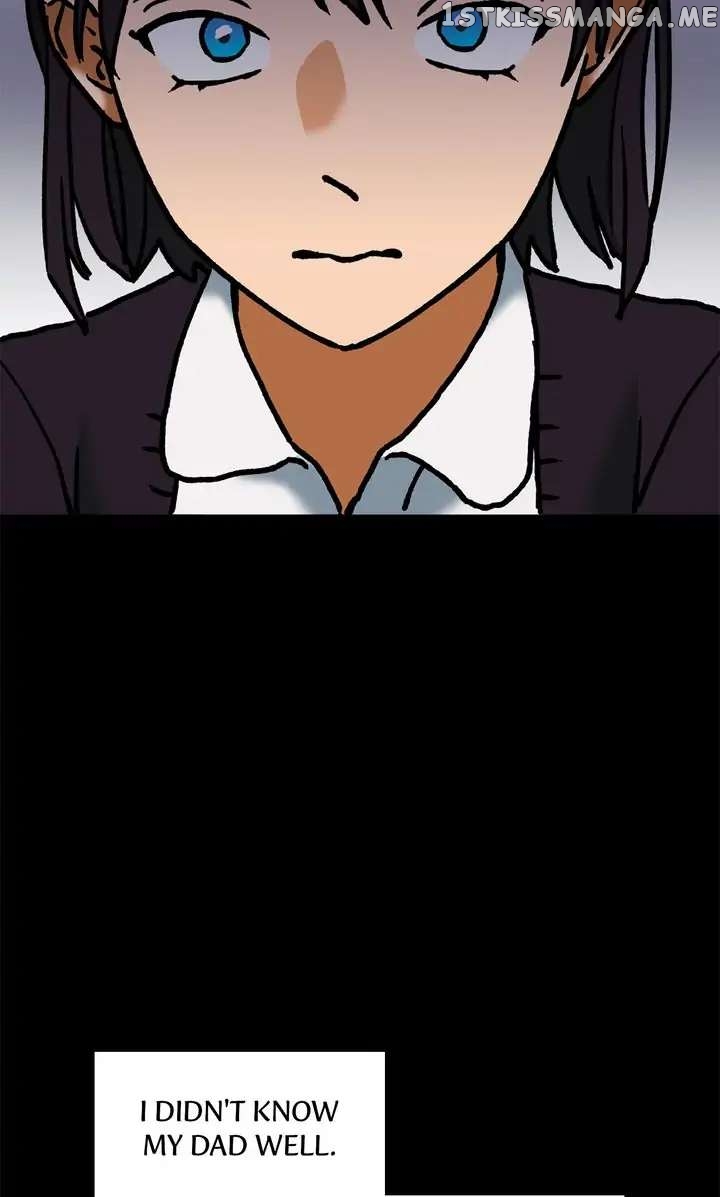 Dead-Teen Hero Chapter 58 - page 7