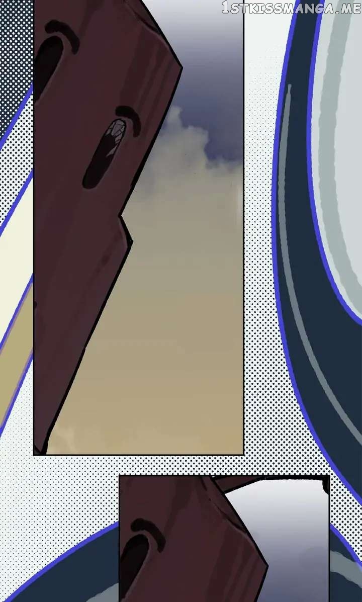 Dead-Teen Hero Chapter 58 - page 71