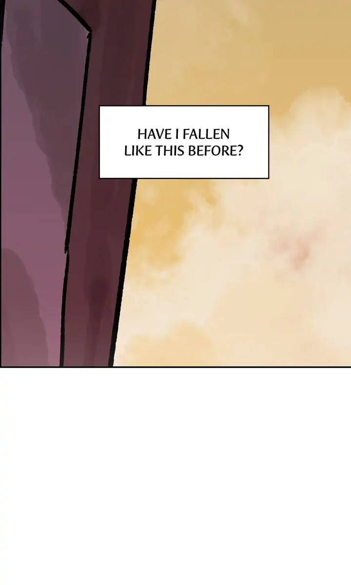 Dead-Teen Hero Chapter 58 - page 79