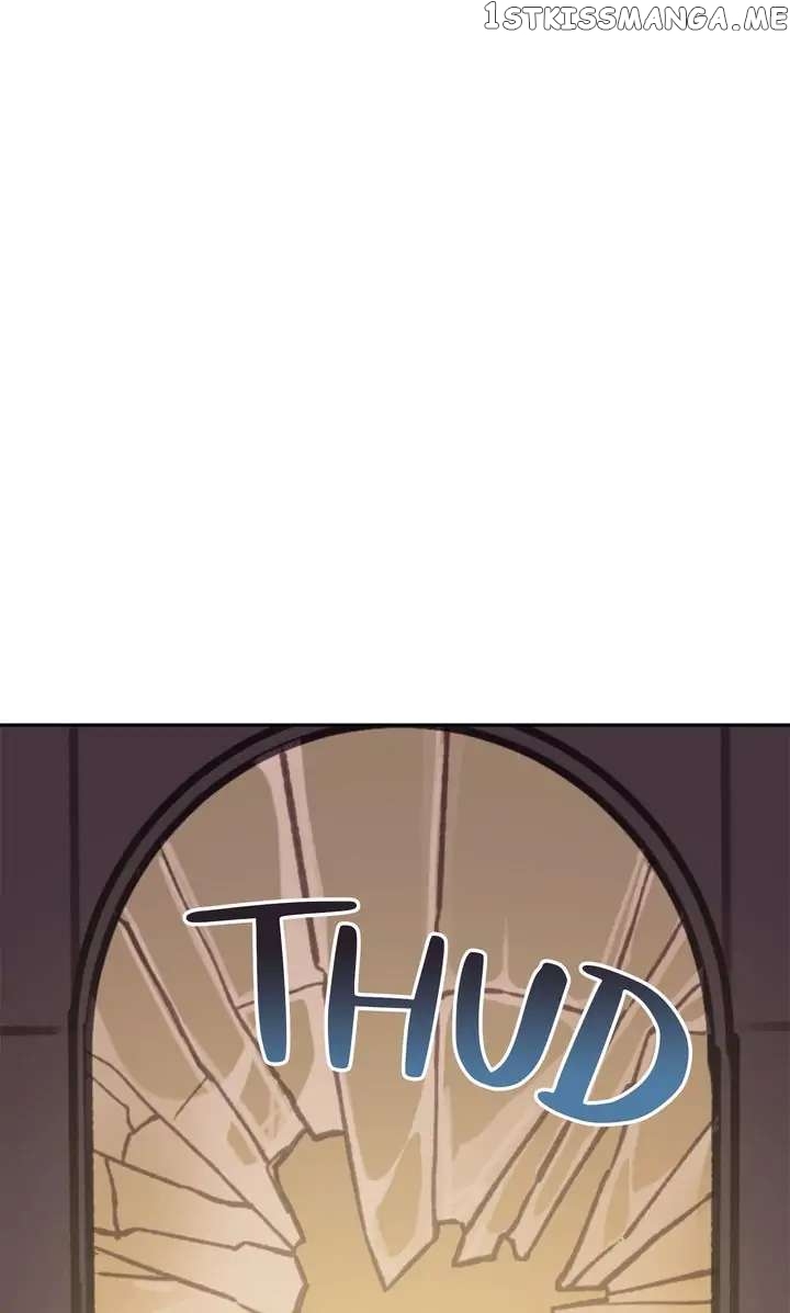 Dead-Teen Hero Chapter 58 - page 80