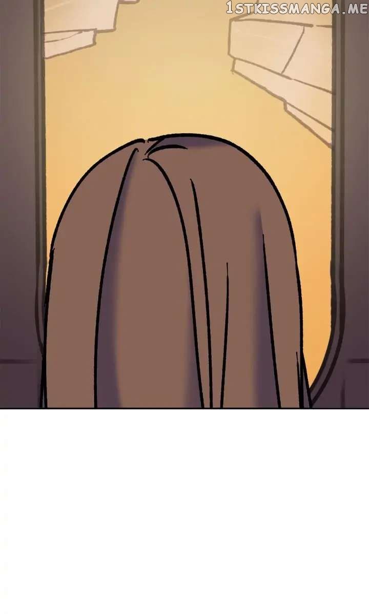 Dead-Teen Hero Chapter 58 - page 81