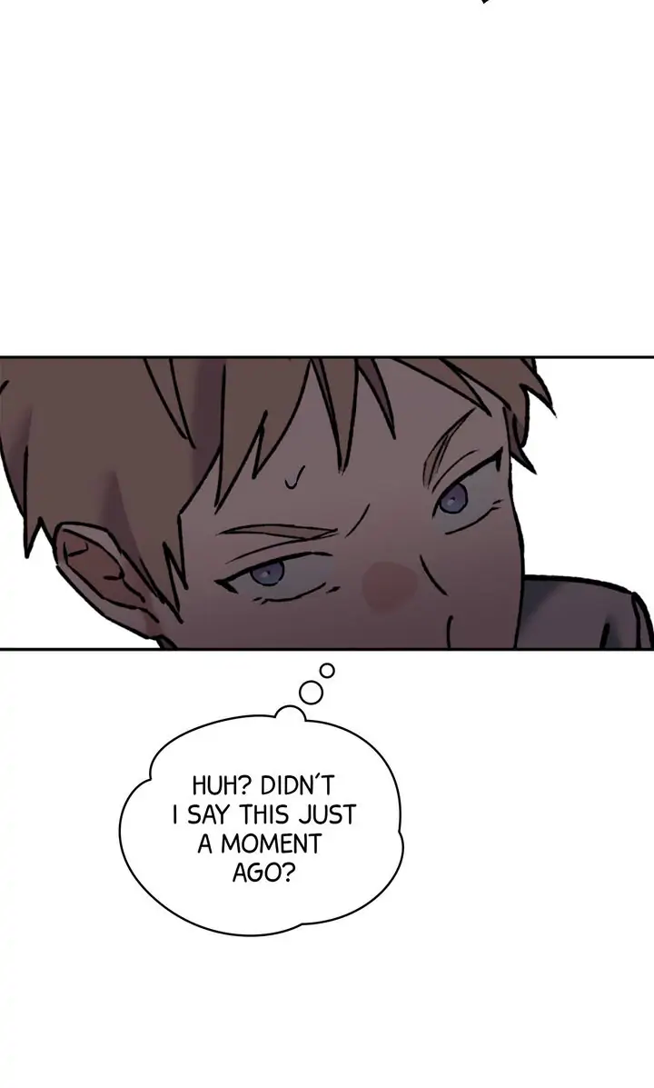 Dead-Teen Hero Chapter 58 - page 87