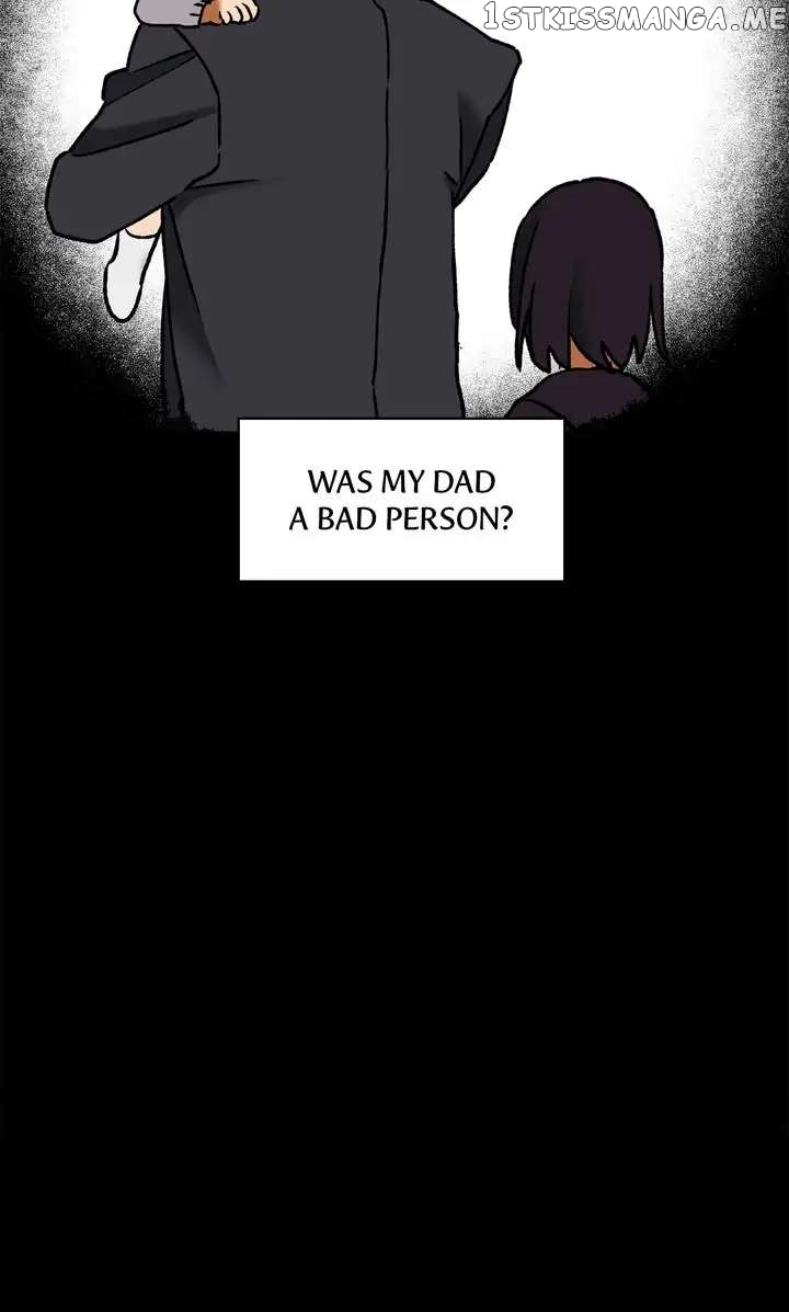 Dead-Teen Hero Chapter 58 - page 9