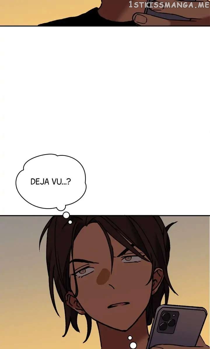 Dead-Teen Hero Chapter 58 - page 92