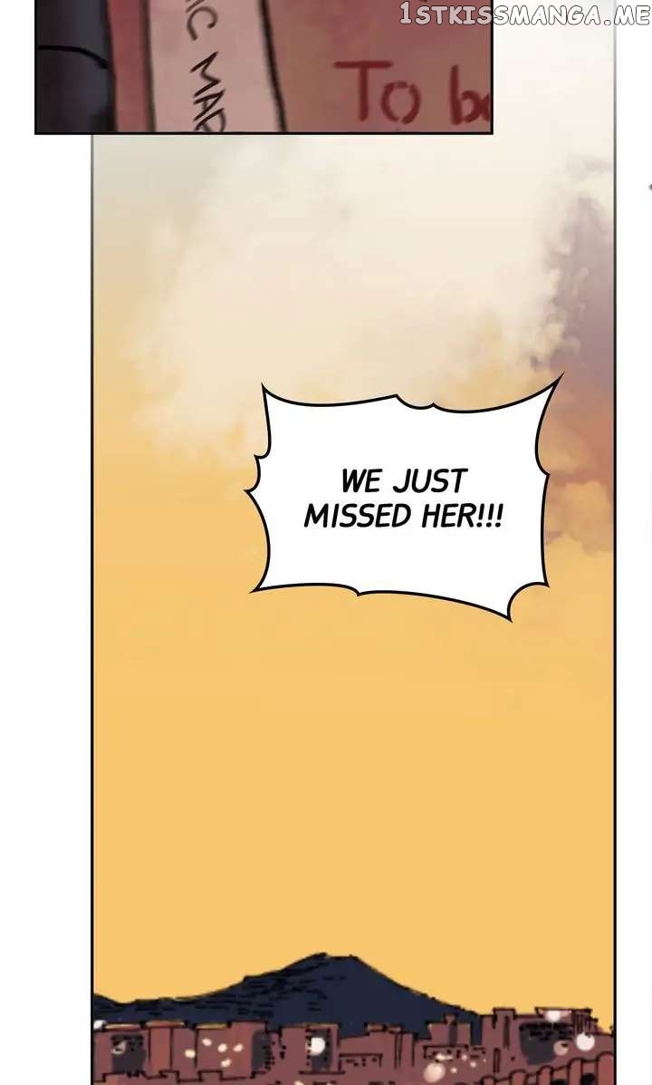 Dead-Teen Hero Chapter 58 - page 95