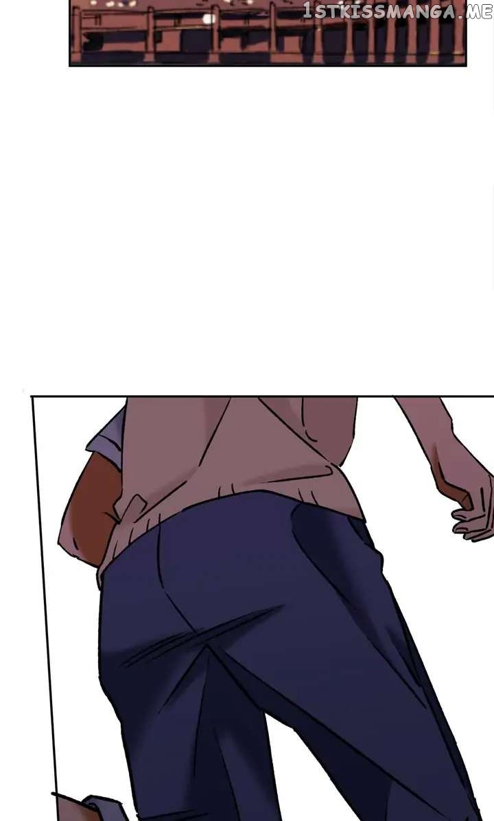 Dead-Teen Hero Chapter 58 - page 96