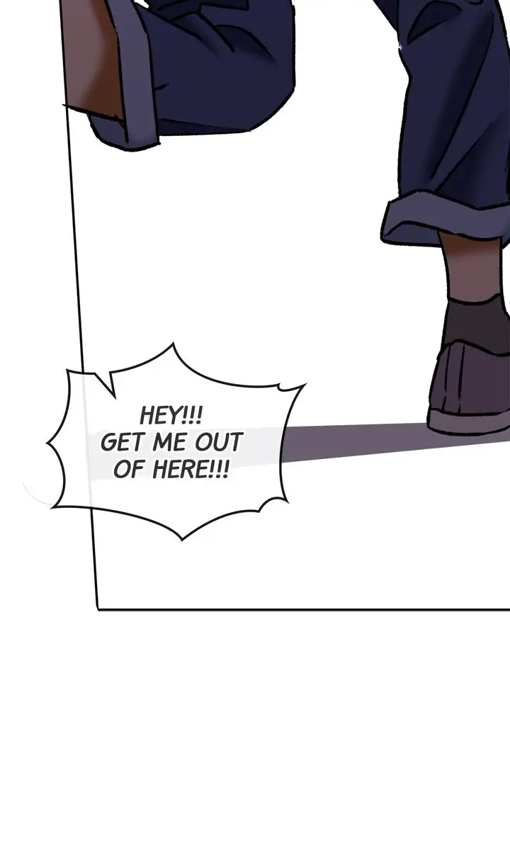 Dead-Teen Hero Chapter 58 - page 97