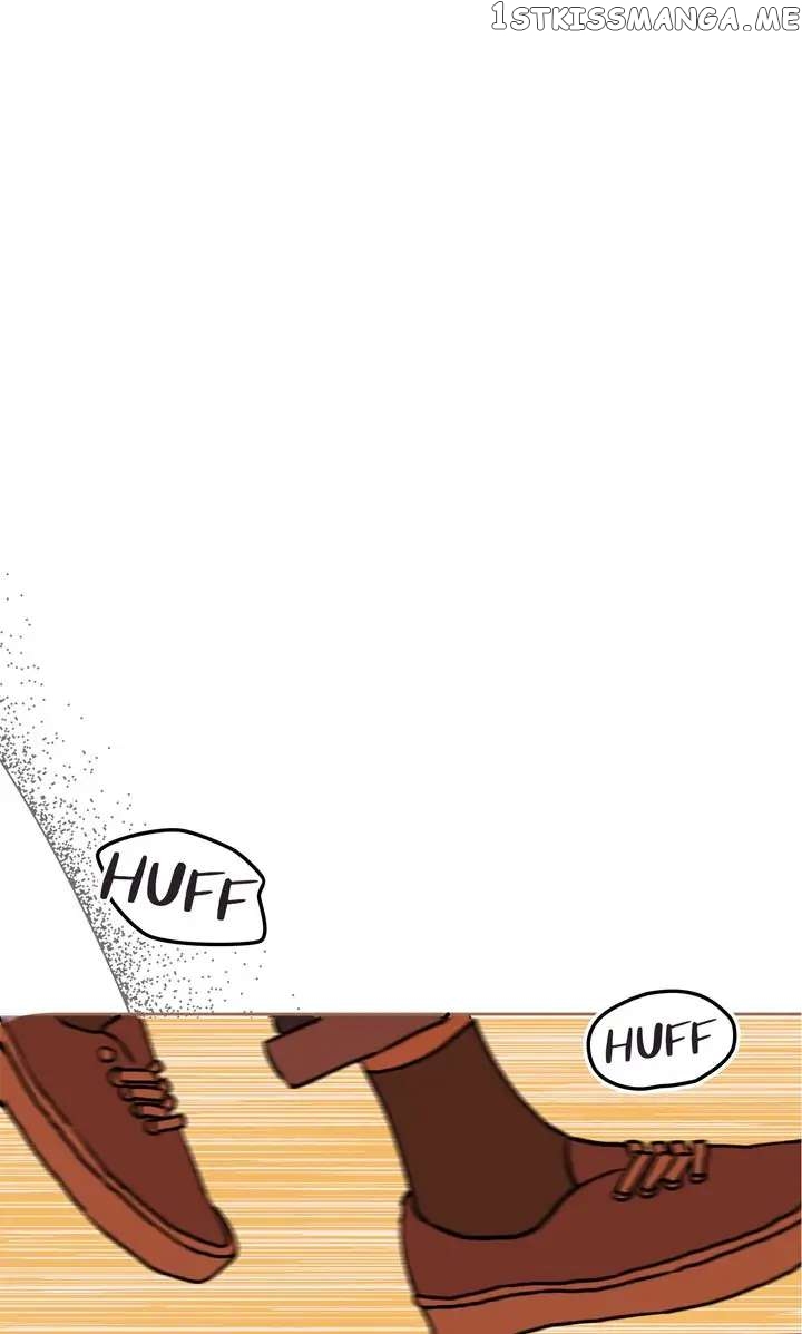 Dead-Teen Hero Chapter 58 - page 98