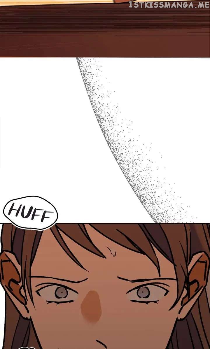 Dead-Teen Hero Chapter 58 - page 99