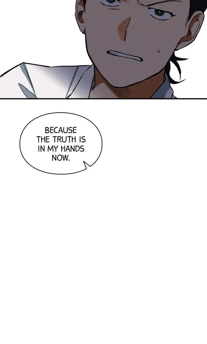 Dead-Teen Hero chapter 17 - page 32