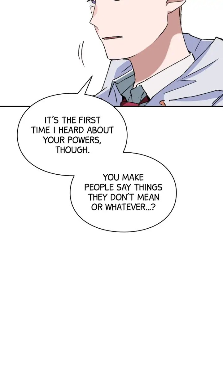 Dead-Teen Hero chapter 17 - page 39