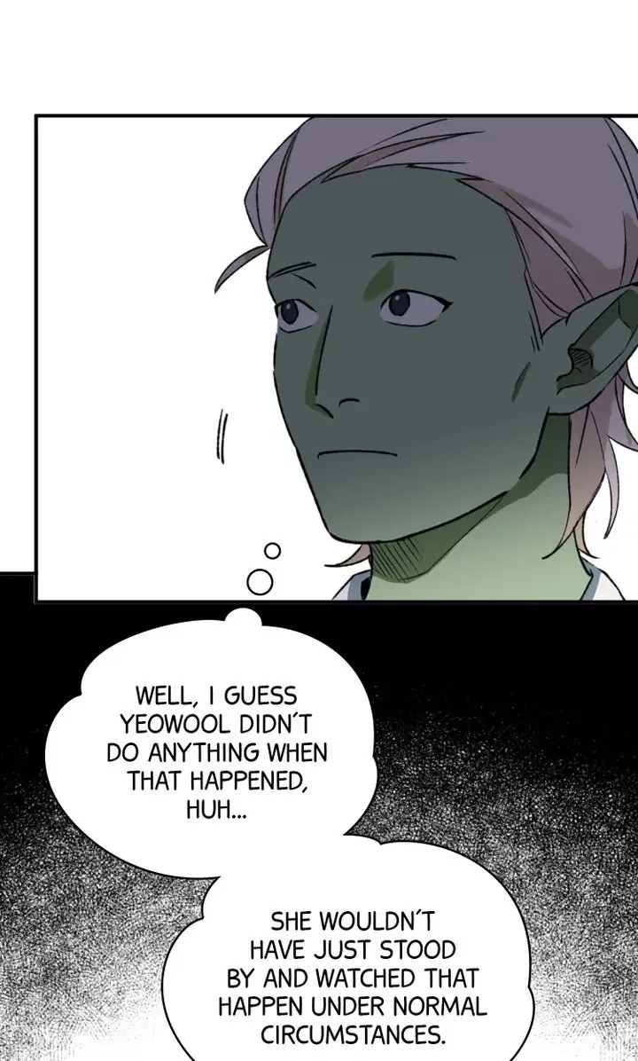 Dead-Teen Hero chapter 17 - page 53