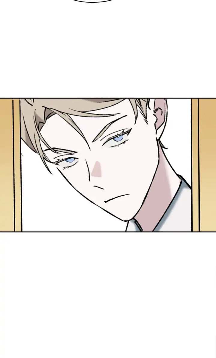 Dead-Teen Hero Chapter 44 - page 13