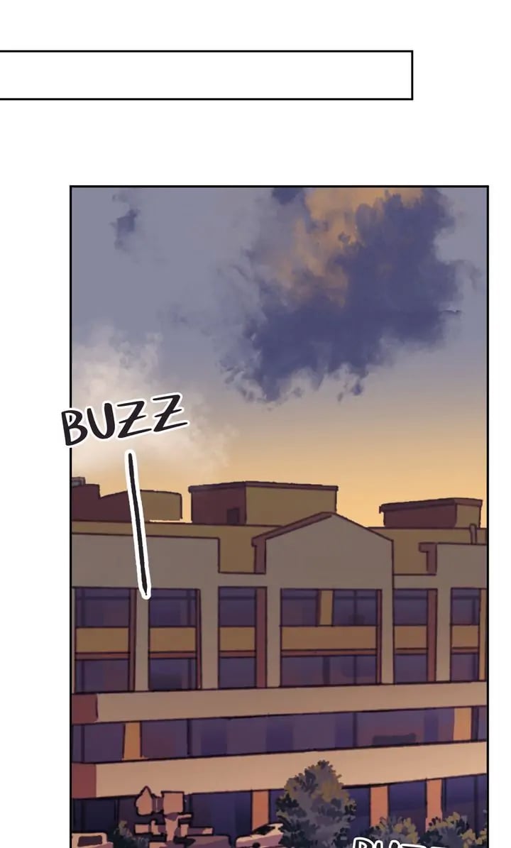 Dead-Teen Hero Chapter 44 - page 16