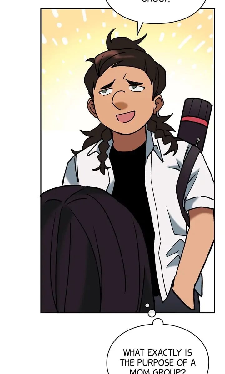 Dead-Teen Hero Chapter 44 - page 26