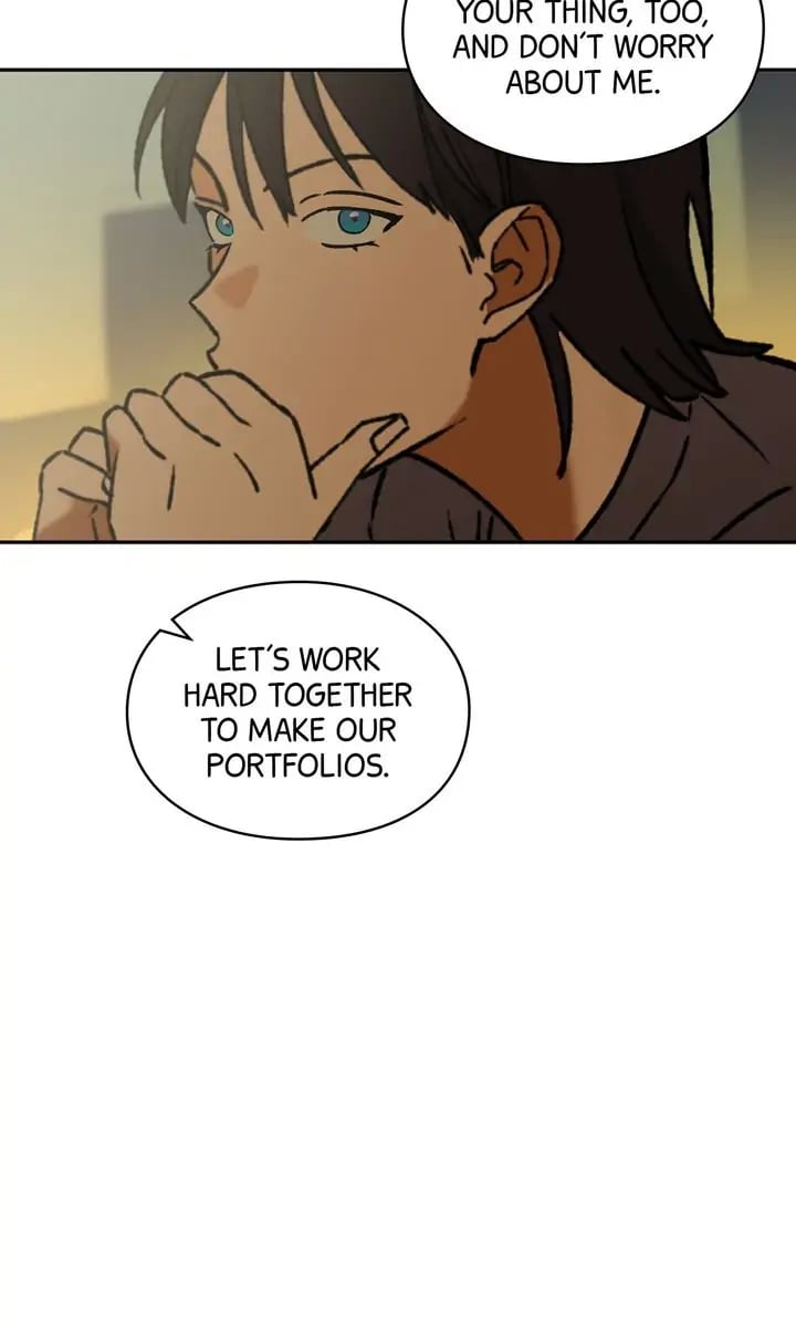 Dead-Teen Hero Chapter 44 - page 28