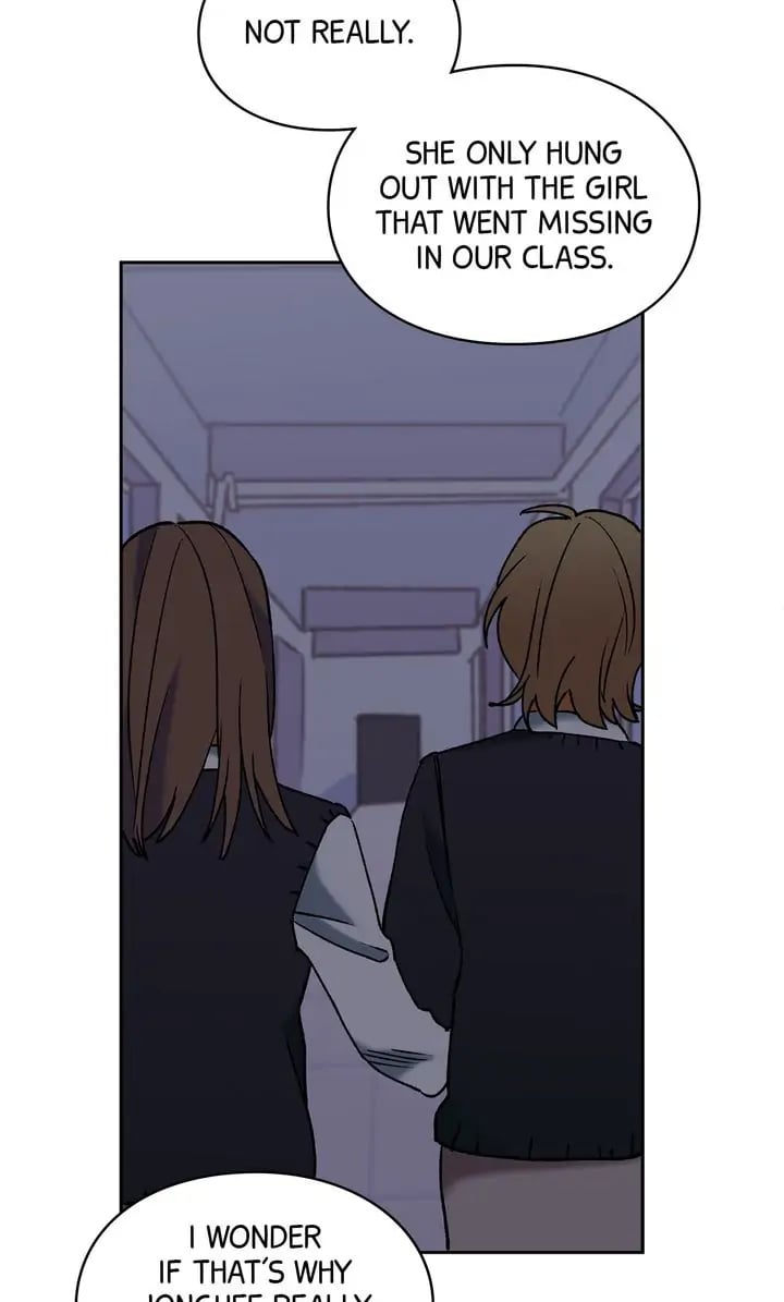 Dead-Teen Hero Chapter 44 - page 44