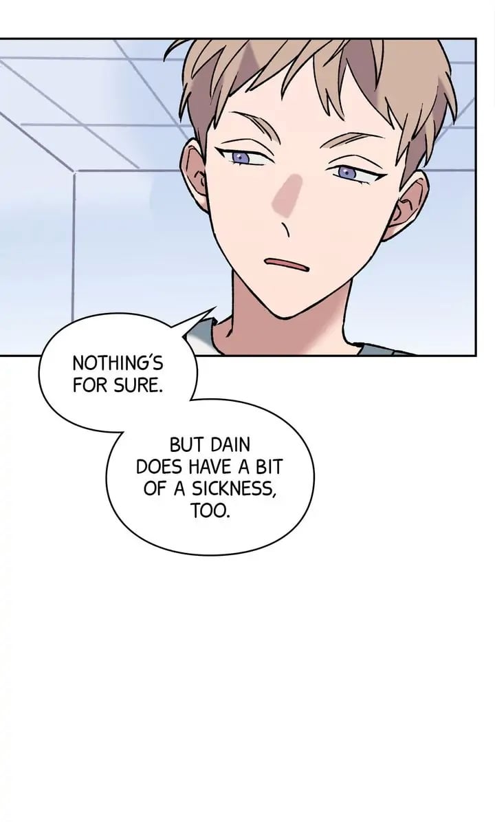 Dead-Teen Hero Chapter 44 - page 46