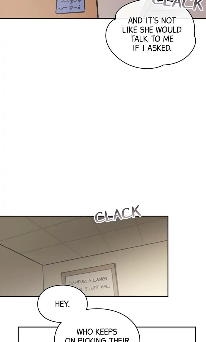 Dead-Teen Hero Chapter 44 - page 51