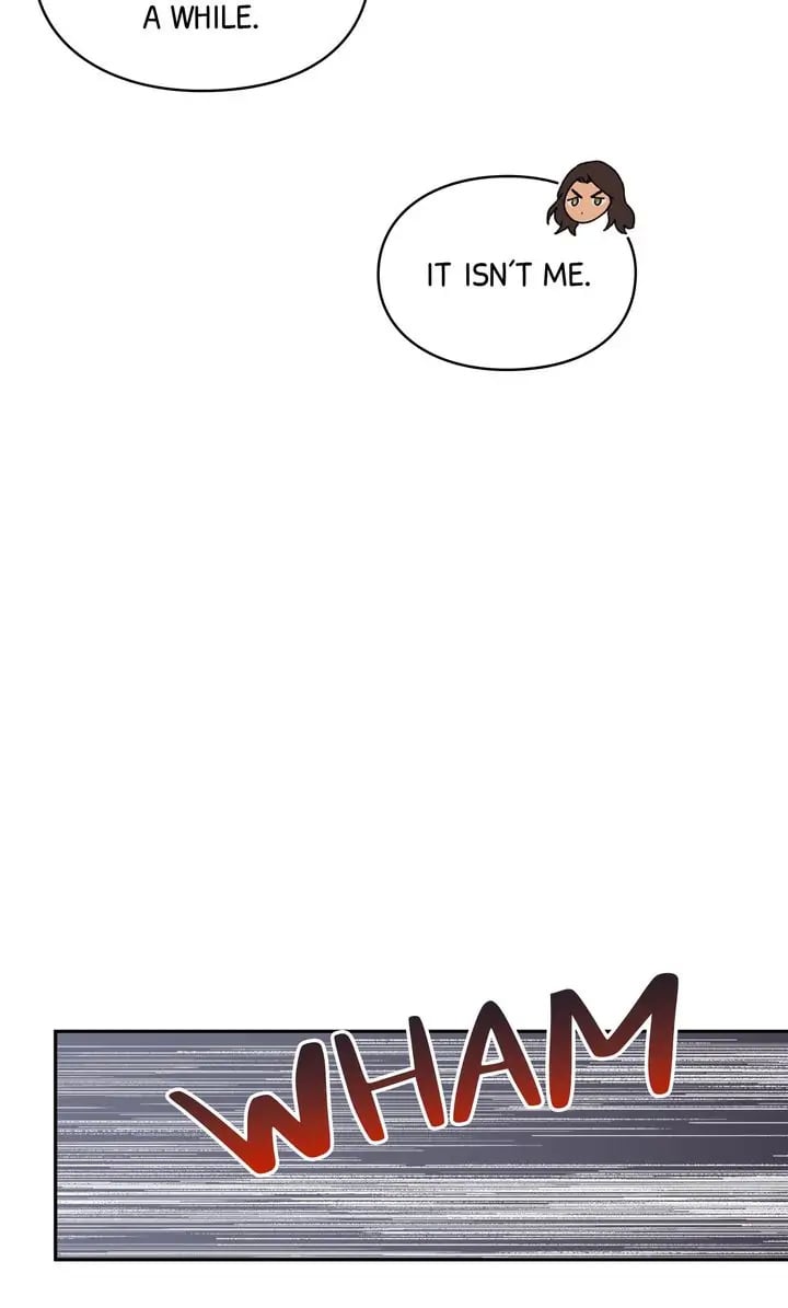 Dead-Teen Hero Chapter 44 - page 53