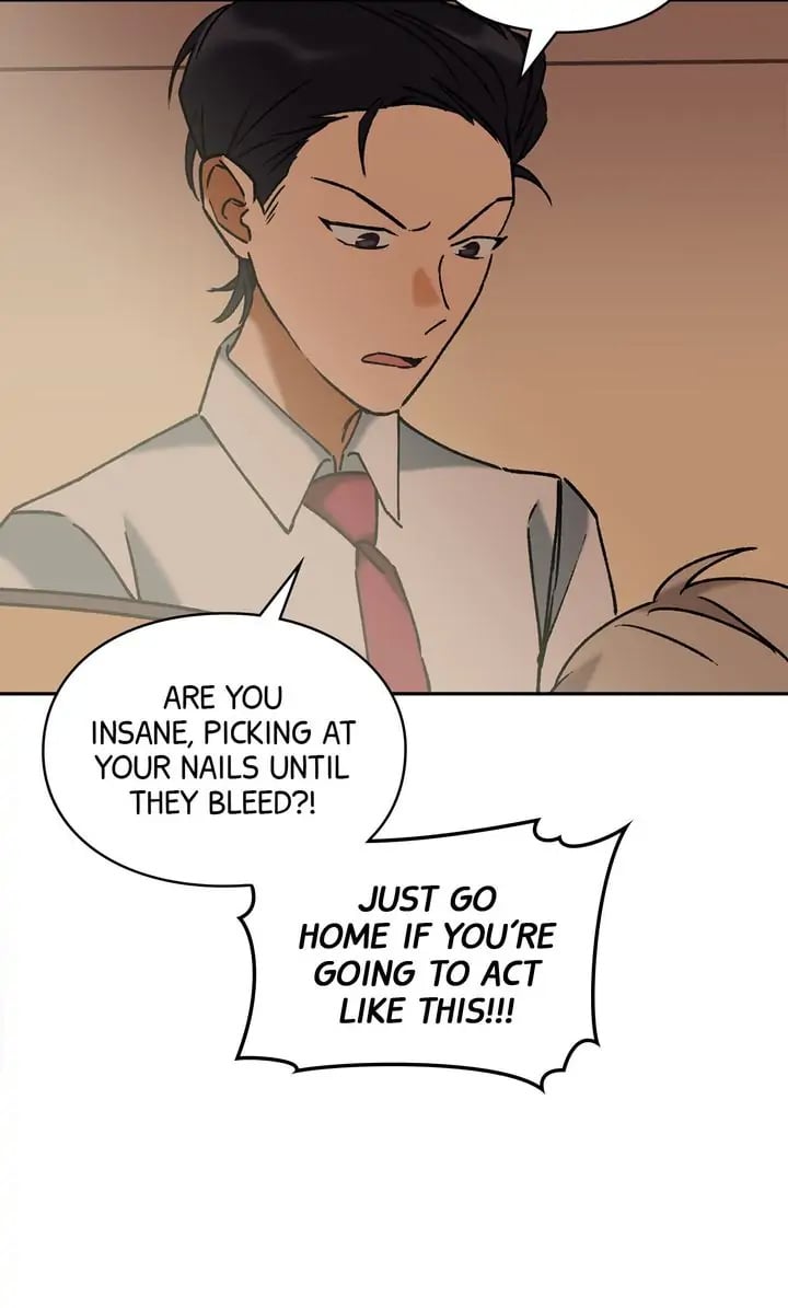 Dead-Teen Hero Chapter 44 - page 55