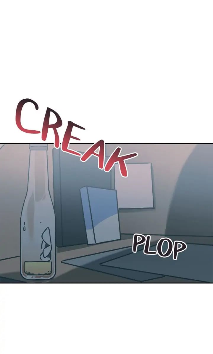 Dead-Teen Hero Chapter 44 - page 56