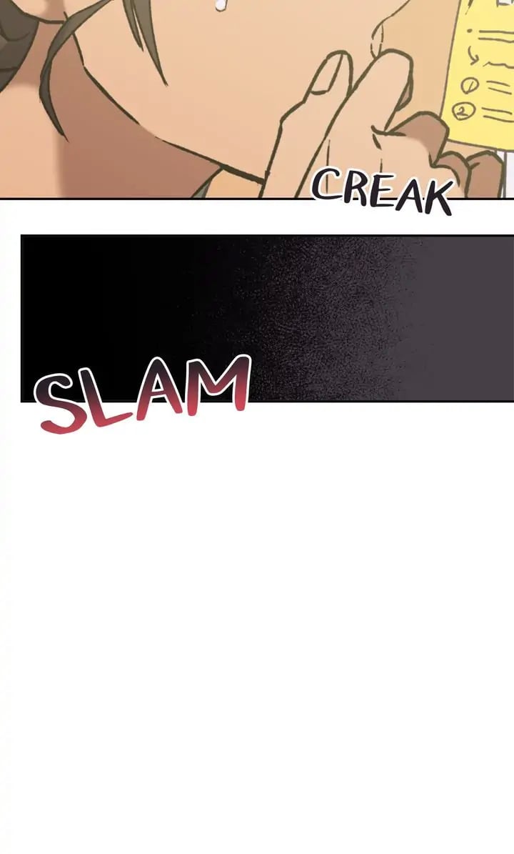 Dead-Teen Hero Chapter 44 - page 58