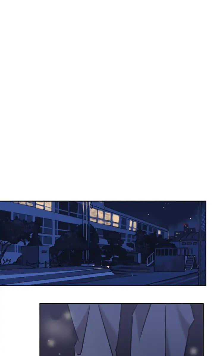 Dead-Teen Hero Chapter 44 - page 59