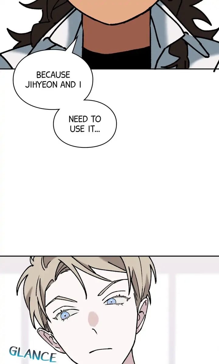 Dead-Teen Hero Chapter 44 - page 6
