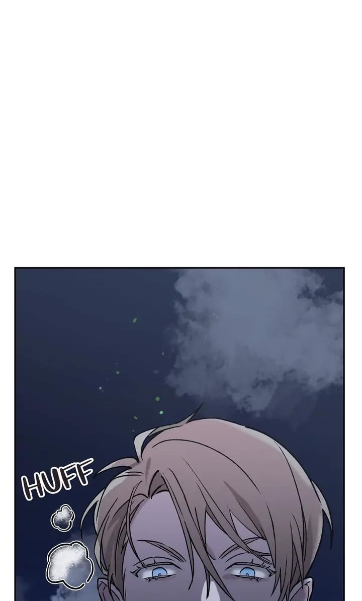 Dead-Teen Hero Chapter 44 - page 61