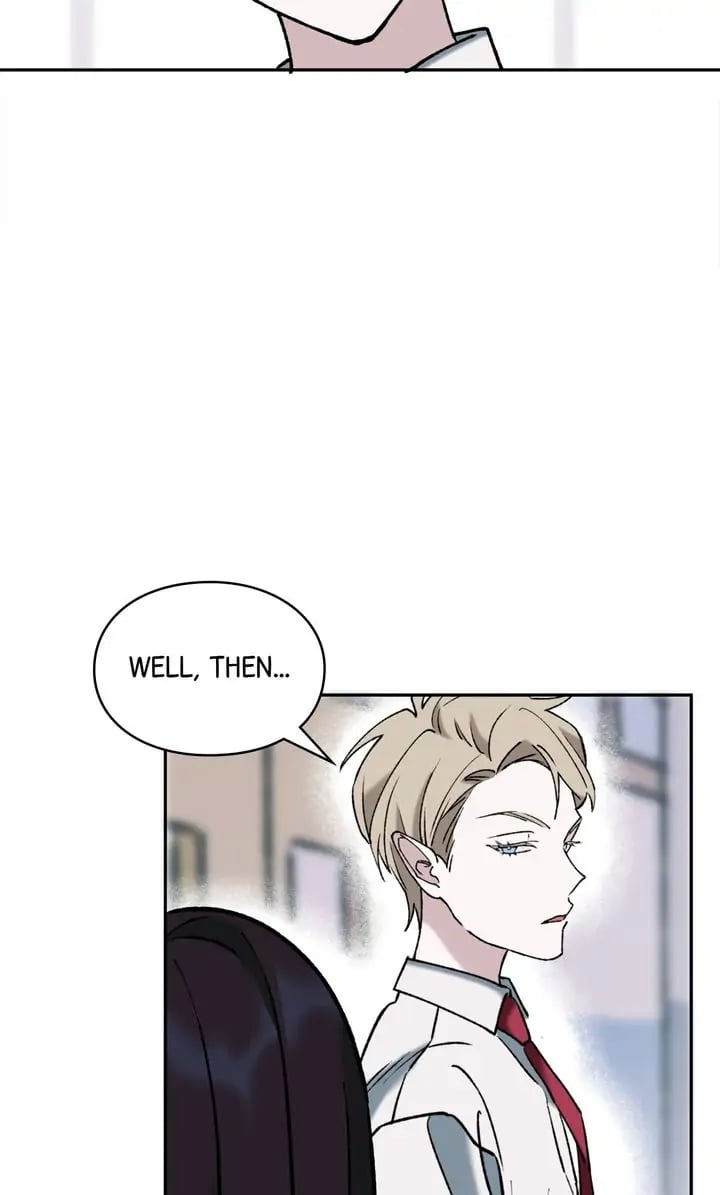 Dead-Teen Hero Chapter 44 - page 7