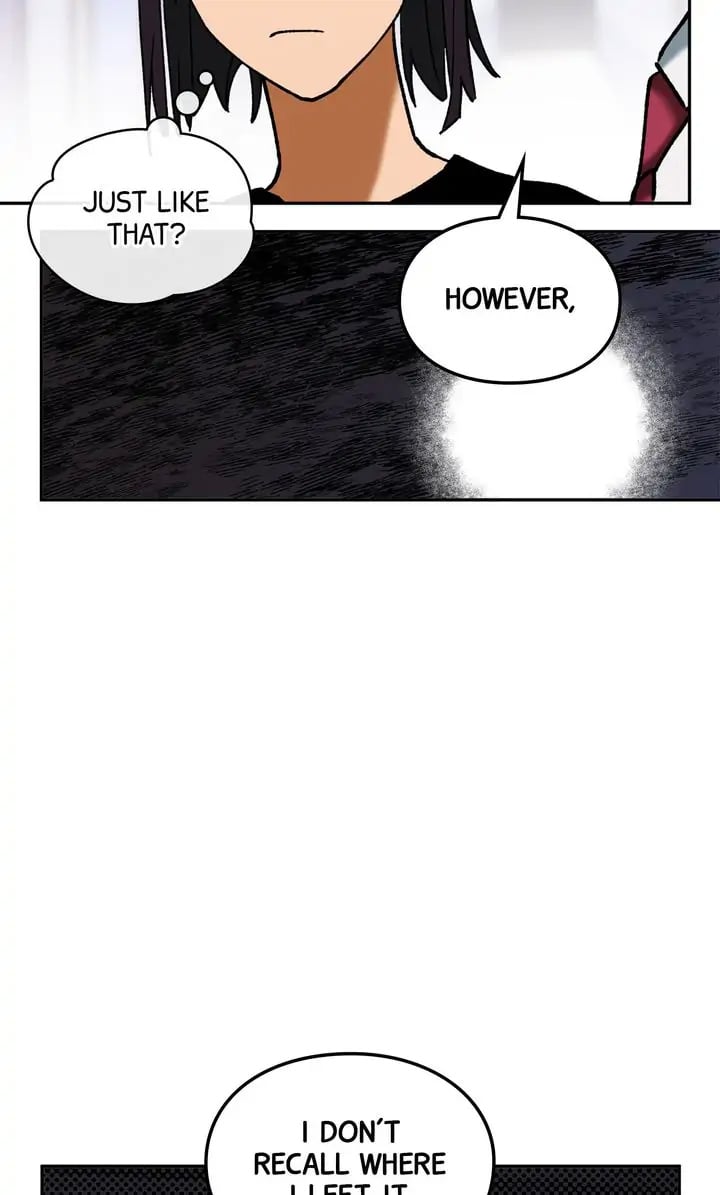 Dead-Teen Hero Chapter 44 - page 9