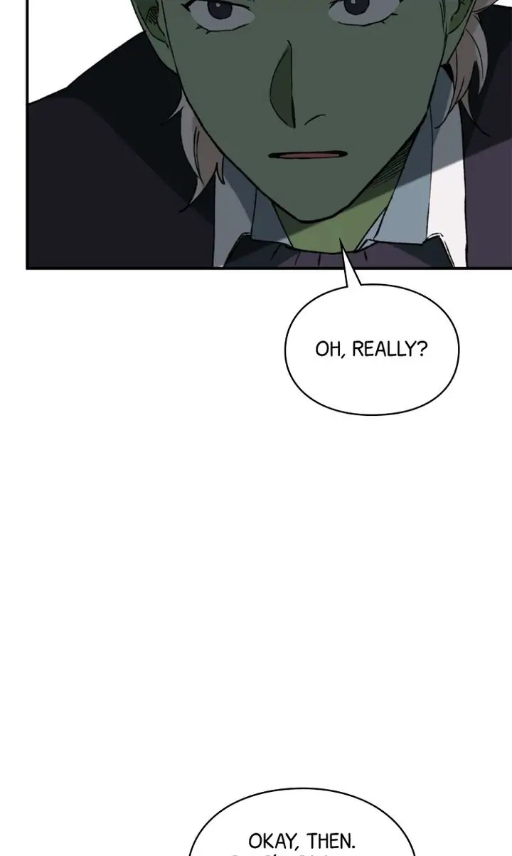 Dead-Teen Hero chapter 16 - page 16