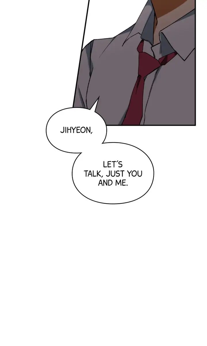 Dead-Teen Hero chapter 16 - page 36