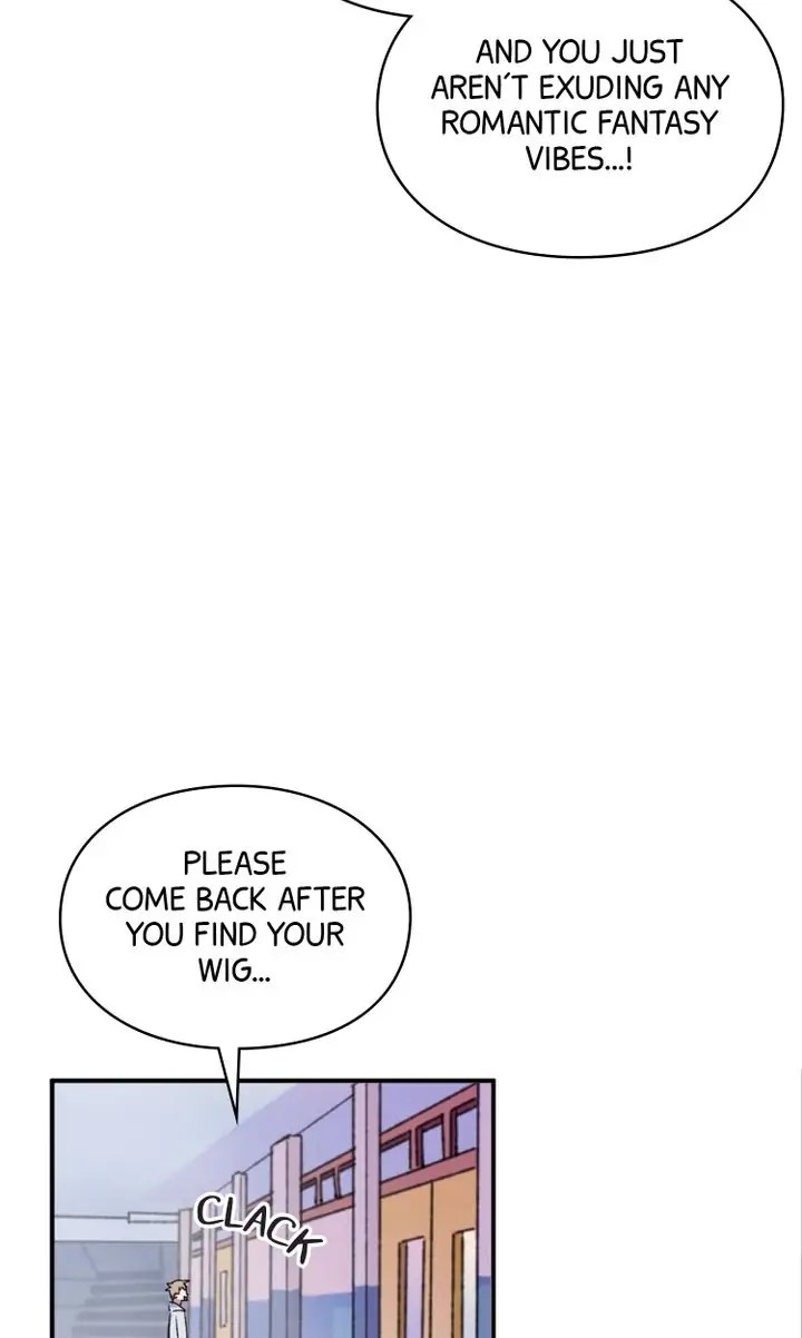 Dead-Teen Hero chapter 16 - page 41