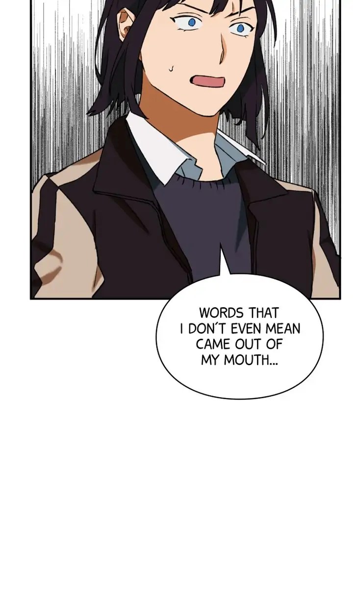 Dead-Teen Hero chapter 16 - page 49