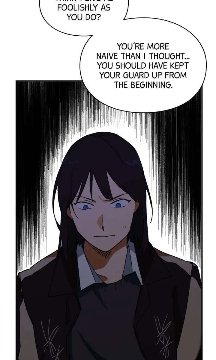 Dead-Teen Hero chapter 16 - page 52