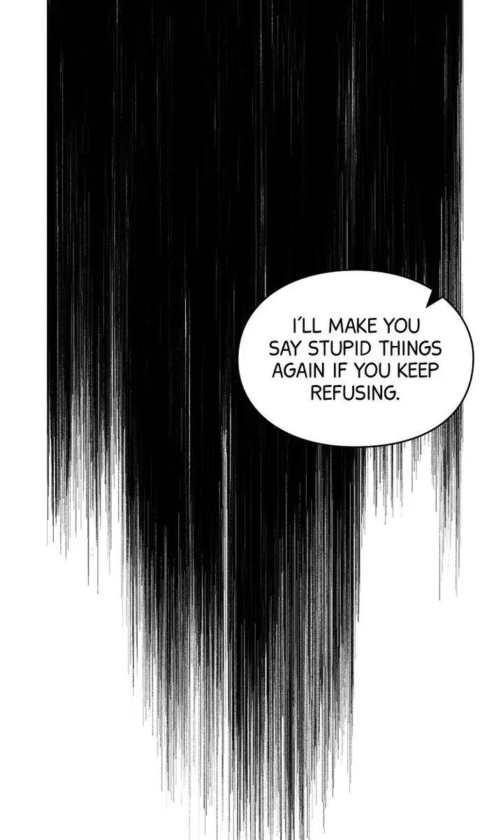 Dead-Teen Hero chapter 16 - page 59