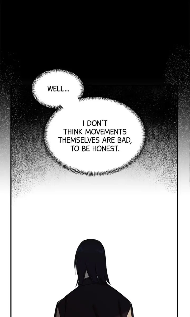 Dead-Teen Hero chapter 16 - page 6