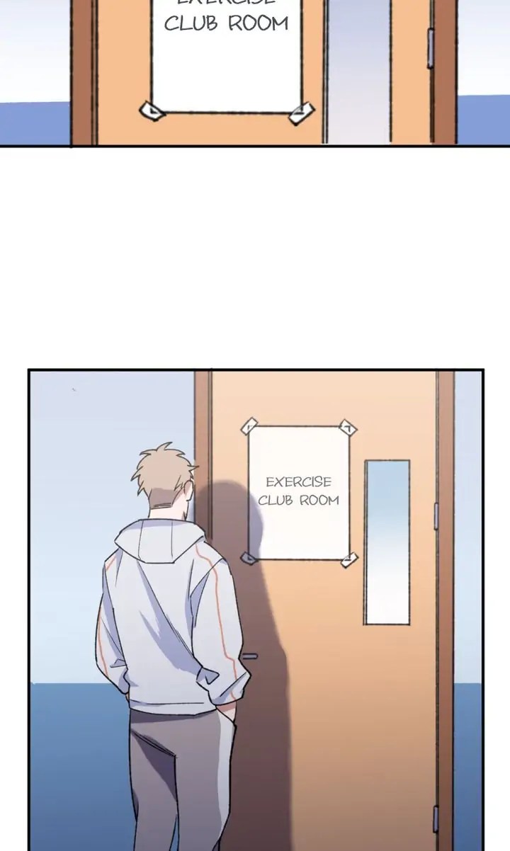 Dead-Teen Hero chapter 16 - page 62