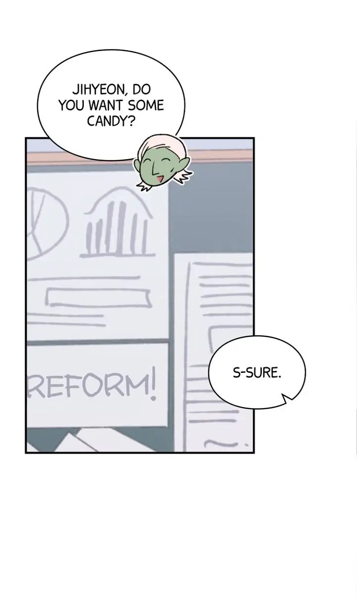 Dead-Teen Hero chapter 16 - page 8