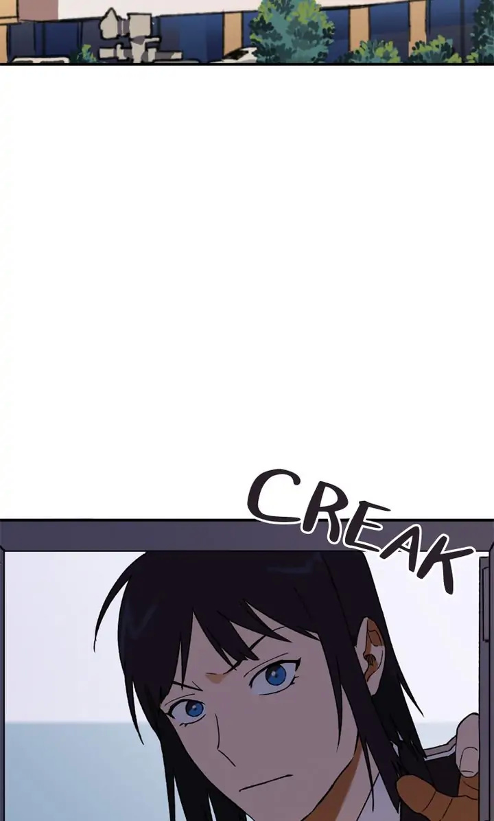 Dead-Teen Hero chapter 15 - page 2