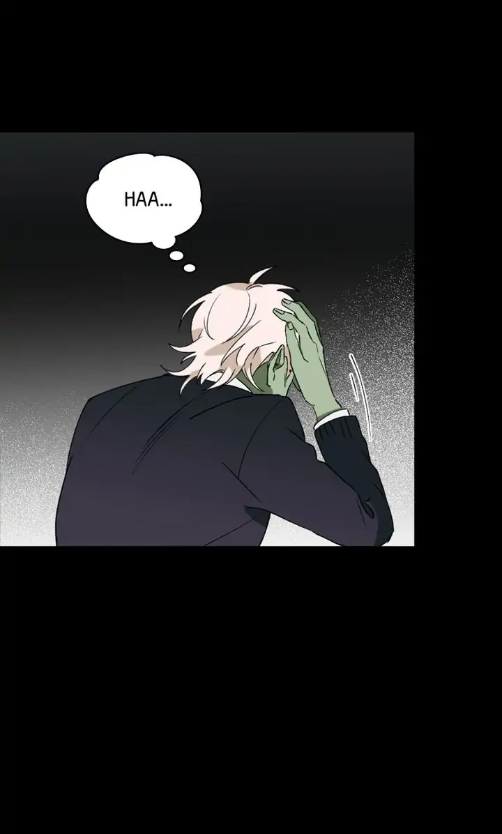 Dead-Teen Hero chapter 15 - page 29