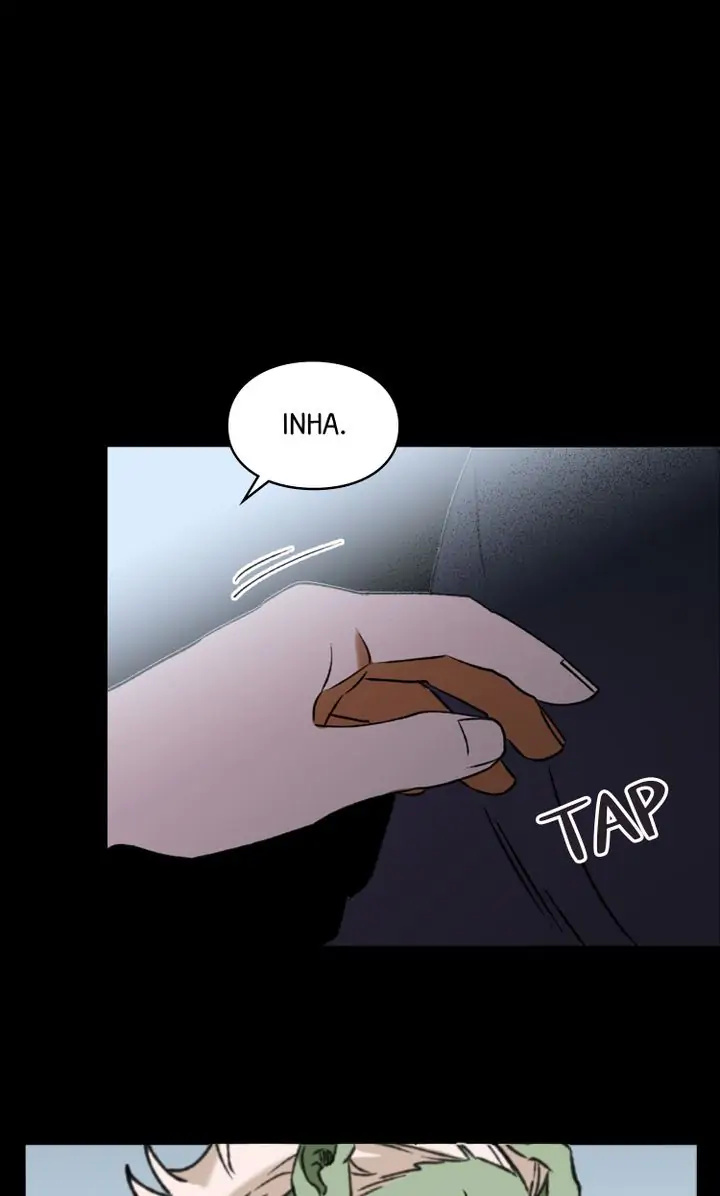 Dead-Teen Hero chapter 15 - page 34