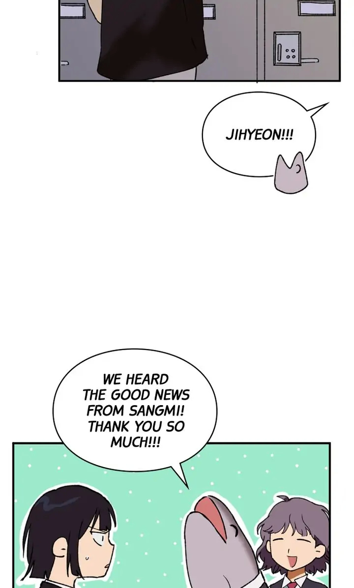 Dead-Teen Hero chapter 15 - page 4