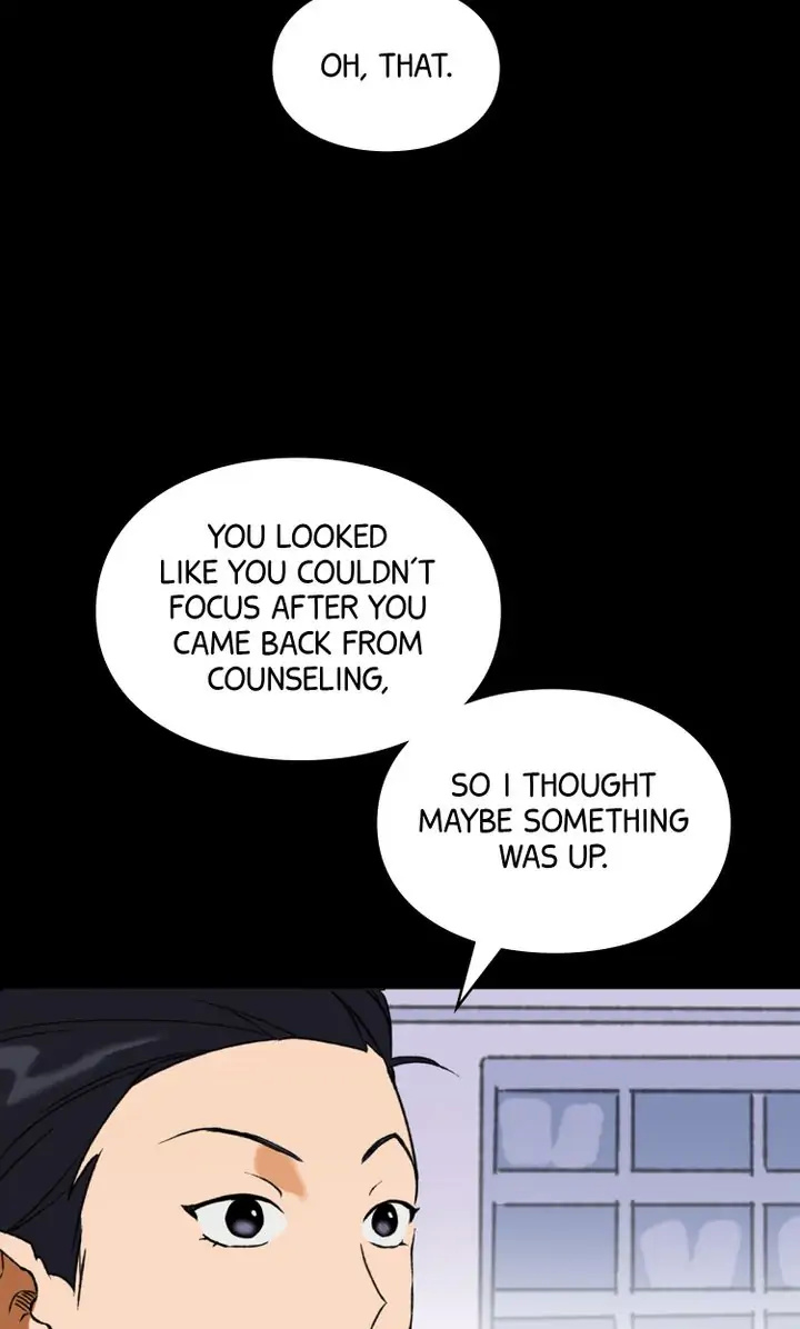 Dead-Teen Hero chapter 15 - page 41
