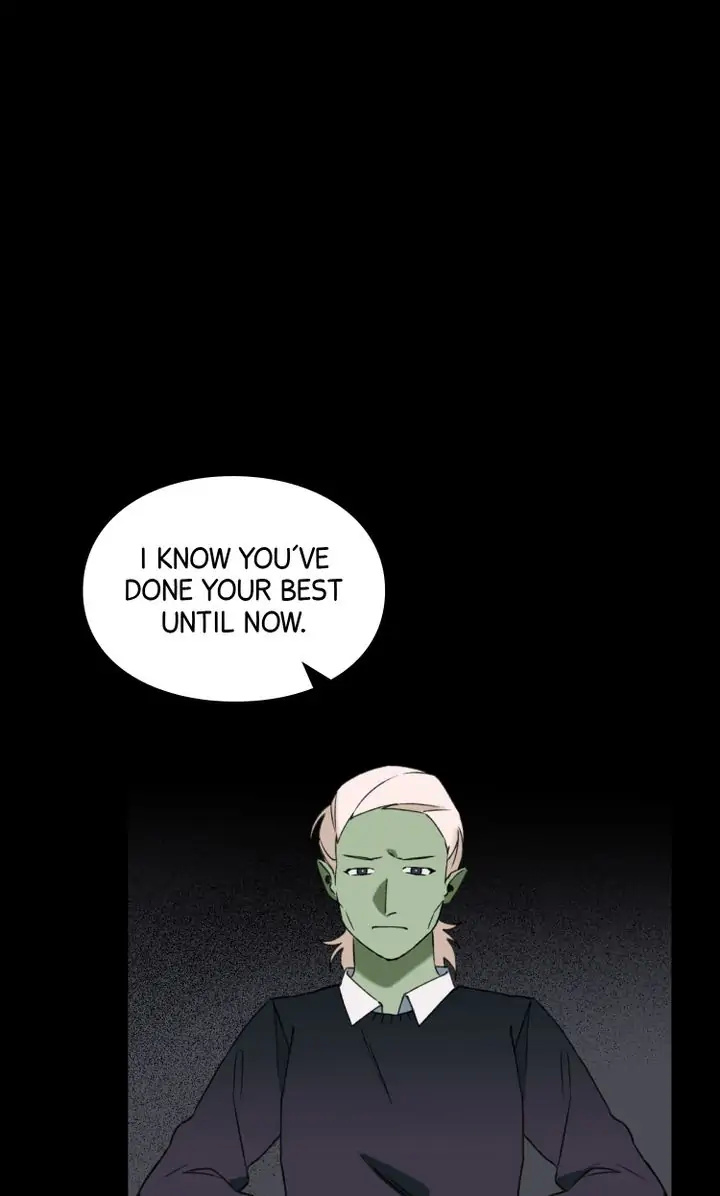 Dead-Teen Hero chapter 15 - page 46